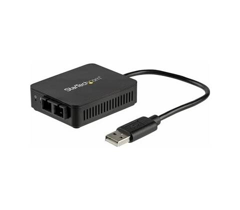 StarTech US100A20FXSC