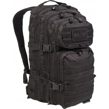 Mil-Tec US assault Small vegetato 20 l