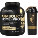 Kevin Levrone Anabolic PRIME-PRO 2000 g