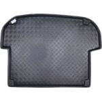  Стелка за багажник за Hyundai Santa Fe 5 seats (2006-2012)