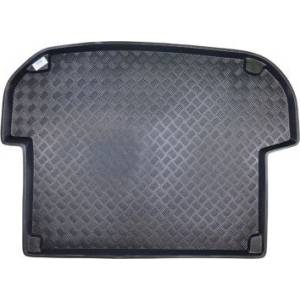  Стелка за багажник за Hyundai Santa Fe 5 seats (2006-2012)