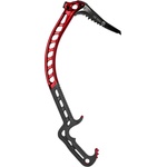 DMM Инструмент за лед Dmm Cortex Hammer Ice tool - Red - размер 50 cm (355-0128-0112)