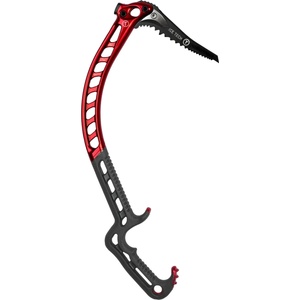 DMM Инструмент за лед Dmm Cortex Hammer Ice tool - Red - размер 50 cm (355-0128-0112)