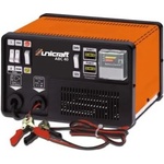 Stürmer Unicraft ABC 40