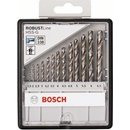 Bosch 2607010538