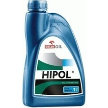 Orlen Oil Hipol GL-4 80W-90 1 l