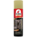 Erdal Спрей за полиране на обувки ERDAL черен 250ml FR-6359 (FR-6359)
