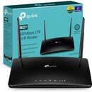 TP-LINK MR500