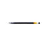 Pilot Вложка за химикалка с гел pilot g-2 05 черна bls-g2-5-b (bls-g2-5-b)