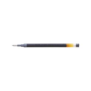 Pilot Вложка за химикалка с гел pilot g-2 05 черна bls-g2-5-b (bls-g2-5-b)