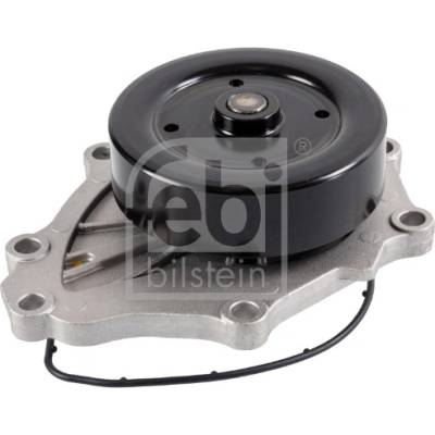Vodní čerpadlo, chlazení motoru FEBI BILSTEIN 32683