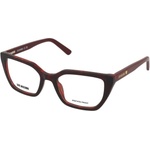 Moschino MOL656 LHF