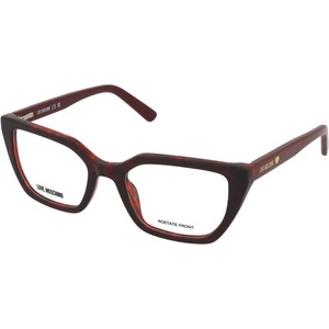 Moschino MOL656 LHF