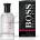 HUGO BOSS BOSS Bottled Sport EDT 100 ml