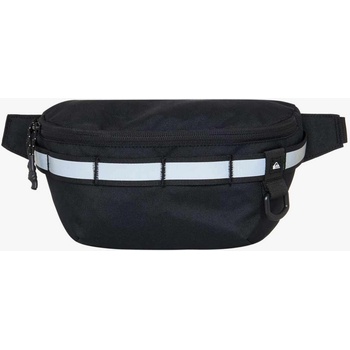 Quiksilver Чанта за кръст bling sling