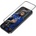Blueo Стъклен Протектор за iPhone 16 Pro, Blueo Airbag Glass, Прозрачен (5903396317187)