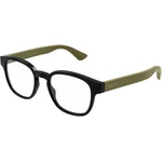 Gucci GG1343O 007
