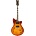 EVH SA-126 Special, QM TOB BRST