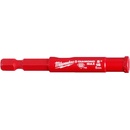 Milwaukee Diamond Plus 49560507