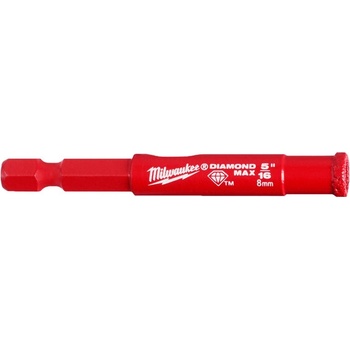 Milwaukee Diamond Plus 49560507