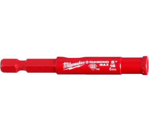 Milwaukee Diamond Plus 49560507