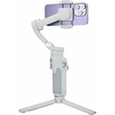 Feiyu Tech Vimble 3 SE