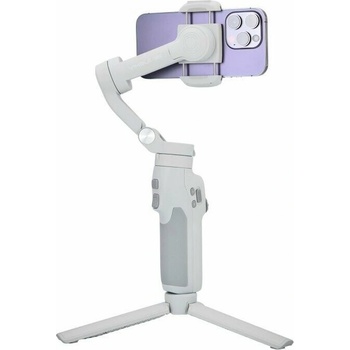 Feiyu Tech Vimble 3 SE