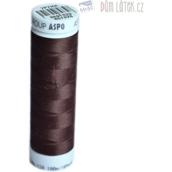 Niť Aspo elastická 100 m 264