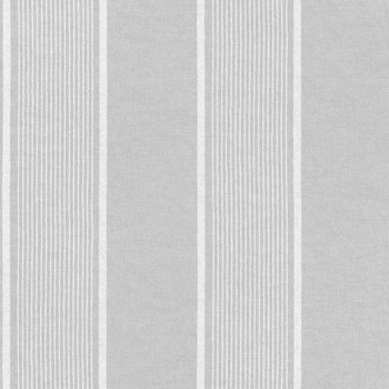 RASCH Влизолинов тапет за стена rasch country charme 463972