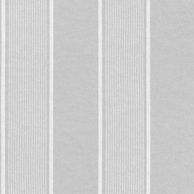 RASCH Влизолинов тапет за стена rasch country charme 463972