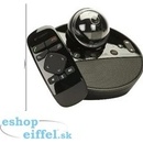 Logitech BCC950 ConferenceCam