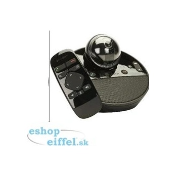 Logitech BCC950 ConferenceCam