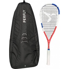 Perfly Wallbreaker155 Set