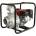 Senci SCWP-100A