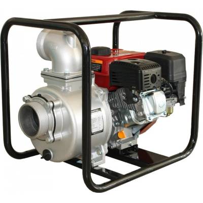 Senci SCWP-100A