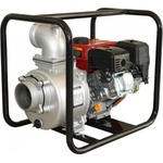 Senci SCWP-100A