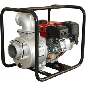 Senci SCWP-100A