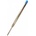 Centrum Пълнител Centrum Parker, син цвят на писане, 0.7 mm, сребтист (OK964)