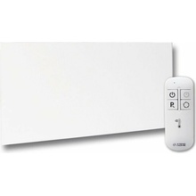 Xtend Home 720W, 230V, Wi-Fi, Tuya