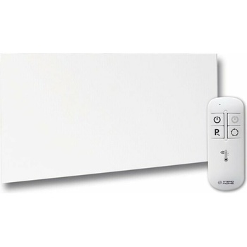 Xtend Home 960W, 230V, bílý, Wi-Fi, Tuya