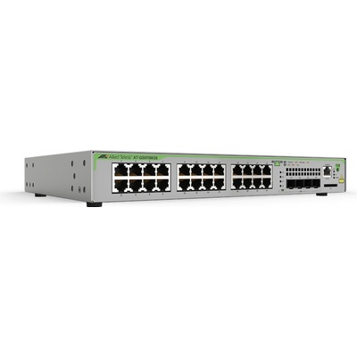 Allied Telesis AT-GS970M/28-50