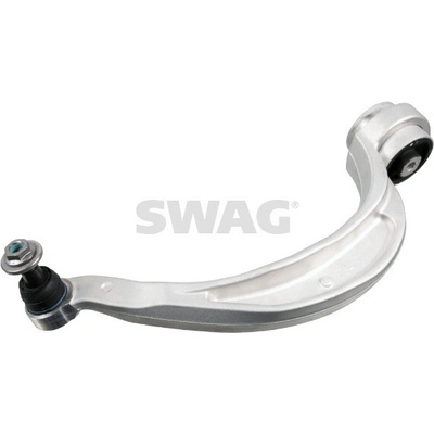 Rameno zavesenia kolies SWAG 33 10 4269 (33104269)