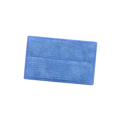 Symbo D300 mopovací textilie