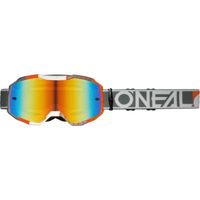 O´Neal B-10 DUPLEX V.24