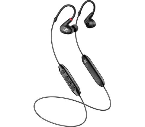 Sennheiser IE 100 PRO Wireless