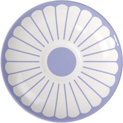 Villeroy & Boch Podšálka 12 cm pod espresso šálku Fleur Bleu