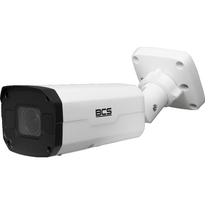 BCS POINT BCS-P-TIP54VSR5-Ai2