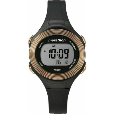 Timex Marathon TW5M32800