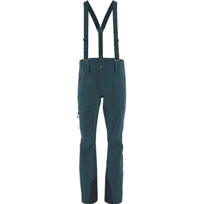 SCOTT Ски панталон Ms Explorair 3L