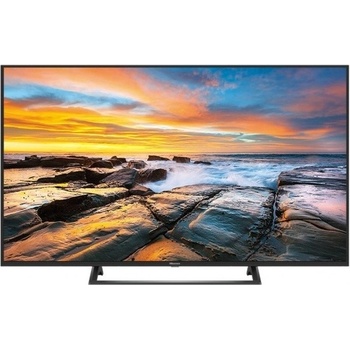 Hisense H43B7300